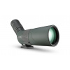 Spektív Vortex RAZOR® HD 13-39×56 NOVINKA 2023