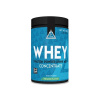 Lazar Angelov Whey Protein Powder 908 g Príchuť: pistácia
