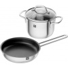 Zwilling Pico sada nádobí 2 ks 1006216