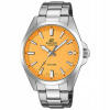 Casio pánske hodinky -100D-9AVUEF