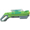 Gél Blaster Barracuda 850049582933