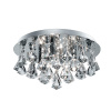 Searchlight 2204-4CC