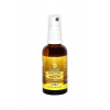 Koloidné zlato Au100 25 ml 10 ppm sprej