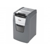 Rexel Skartátor Optimum 150x