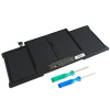 AVACOM A1496 pro Apple MacBook Air 13