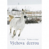 Výchova dcerou