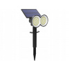 Retlux RGL 118