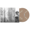 Swift Taylor • Folklore LP