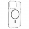 Kryt na mobil FIXED MagPure s podporou Magsafe Apple iPhone 13 Pro čiré FIXPUM-793