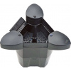 Oase SwimSkim - 25