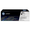 Toner HP CE410A č. 305A čierny originálny (CE410A)