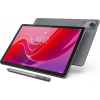 LENOVO Tab 11 - MediaTek Helio G88,11