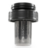 GSI Outdoors H2JO