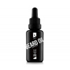 Angry Beards Urban Twofinger, olej na fúzy 30 ml