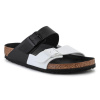 Žabky Birkenstock Arizona Split 1019703 EU 47