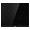 Gorenje ECT644BSC - varná platňa