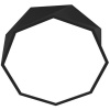 Immax 07130-B40