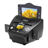 Reflecta 3 in 1 Scanner (64220)