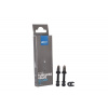 Schwalbe Tubeless Valve Set 40 mm