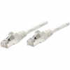Intellinet Cat5e, 5m sieťový kábel Šedá F/UTP (FTP) (329927)