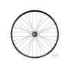 Force přední kolo XC DISC 622x19 F804505-6d/15 32d