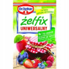 Gélfix Dr. Oetker 20 G