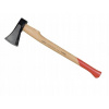 Sekera, kálačka - Štiepačka s klinom 2,0 kg FORGE (Sekera, kálačka - Štiepačka s klinom 2,0 kg FORGE)