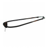 PROLIMIT Rahno TCS RDG 135-195