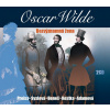 Bezvýznamná žena - Oscar Wilde