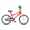 Horský bicykel - Mountain Bike MTB 29 Skrzyczne Frame S 18, 21 Gears (Mountain Bike MTB 29 Skrzyczne Frame S 18, 21 Gears)