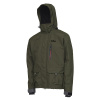 Dam Bunda Manitoba XT Jacket Thyme Green - XXL