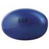 EggBall Maxafe Ledragomma 65 x 95 cm Modrá