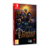 Darkest Dungeon II | Nintendo Switch