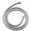 Invena AW41150