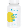 Calivita Super CoQ10 Plus - 120 kapsúl