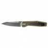 GERBER Skladací nôž Fuse Green
