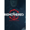 ESD GAMES ESD Remothered Broken Porcelain