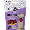 VetExpert Mr.Bandit HUNTER králik a kačka 500g