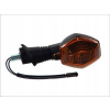 SMEROVKA MOTO. PREDNÁ PRAVÁ SUZUKI DL V-STROM 650 04-08 VIC9783