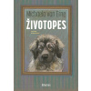 Životopes - Michaela Erne van
