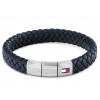 Tommy Hilfiger náramek 2790660