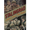Stalingrad