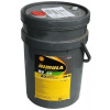 Shell Rimula R6 LM 10W-40 20L