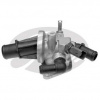 Termostat Opel 1,3 CDTi WAHLER 410588.88D (s tesnením, so senzorom)