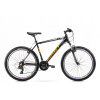 Horský bicykel - Pánske horské bicykle Romet Rambler R6.1 R.M (Pánske horské bicykle Romet Rambler R6.1 R.M)