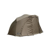 FOX - Prístrešok R-Series Brolly System