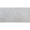 Pamesa At. Nature Grey dlažba 30,4x60,8x0,6 cm matná protišmyková R10 015.949.0161.12138