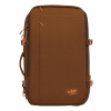 CabinZero Adv Saigon coffee 42L