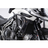 padací rám Triumph Tiger Explorer 1200 (16-20)