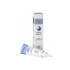 BlueCap krém 50 g